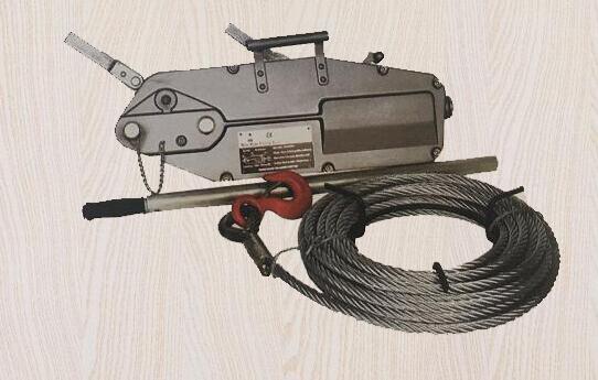 產(chǎn)品詳情展示圖 產(chǎn)品詳情展示圖