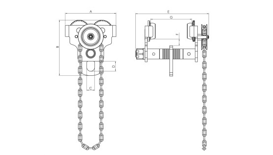 商品參數(shù)圖一 商品參數(shù)圖一