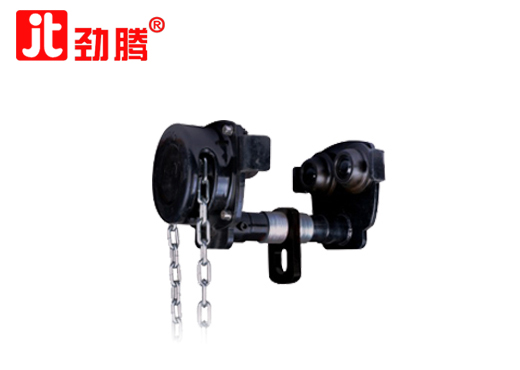 商品實拍展示圖 商品實拍展示圖