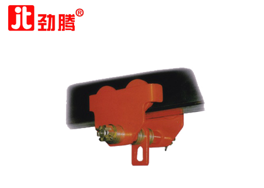 商品實(shí)拍展示圖 商品實(shí)拍展示圖