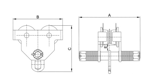 商品參數(shù)圖一 商品參數(shù)圖一