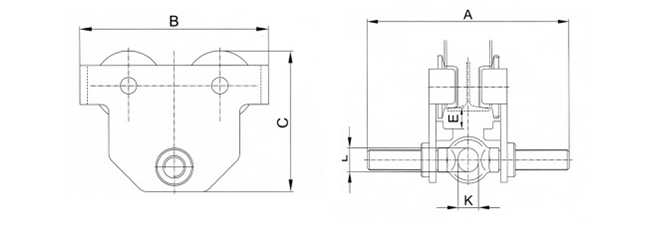 商品參數(shù)圖一 商品參數(shù)圖一