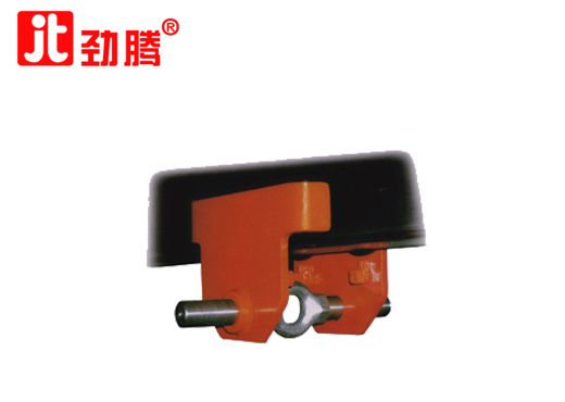 商品實(shí)拍展示圖 商品實(shí)拍展示圖