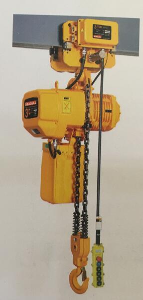 產(chǎn)品詳情展示圖