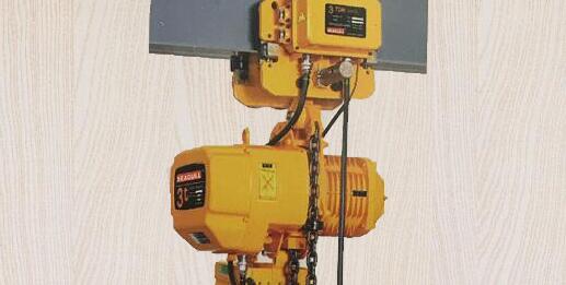 產(chǎn)品詳情展示圖