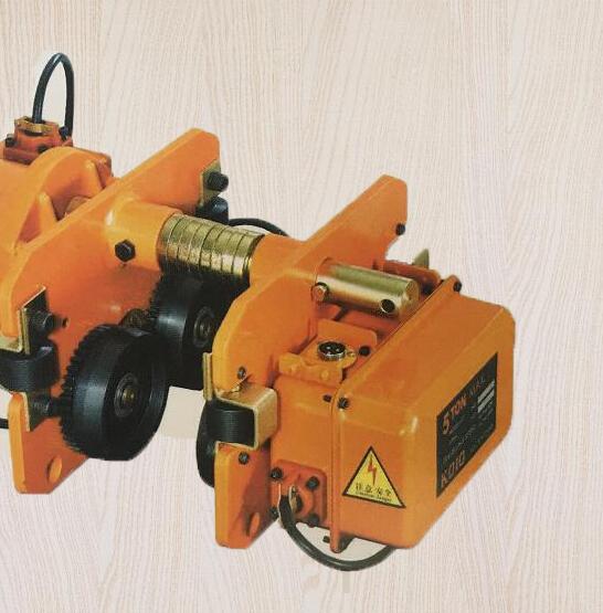 產(chǎn)品詳情展示圖