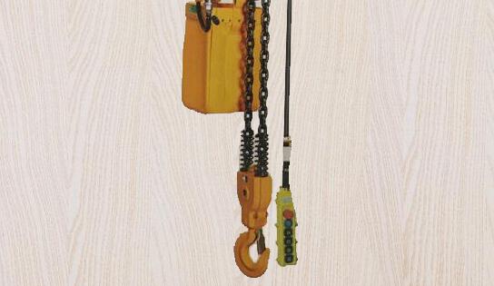 產(chǎn)品詳情展示圖