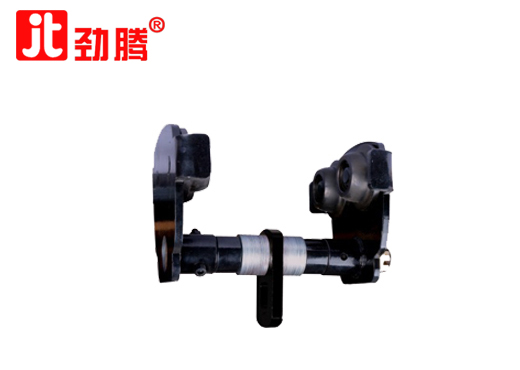 商品實(shí)拍展示圖 商品實(shí)拍展示圖