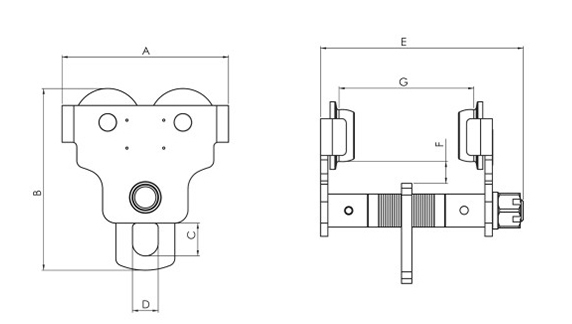 商品參數(shù)圖一 商品參數(shù)圖一