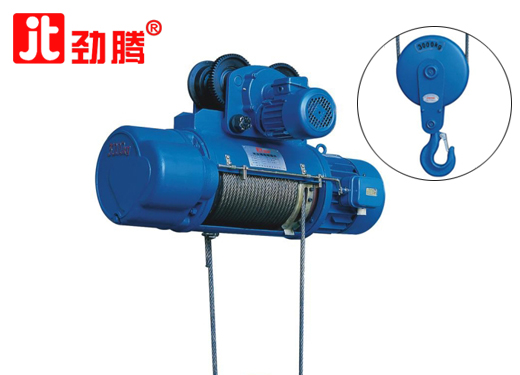 商品實拍展示圖 商品實拍展示圖