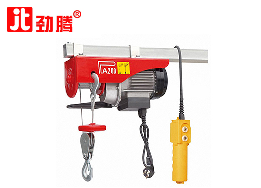 商品實拍展示圖 商品實拍展示圖