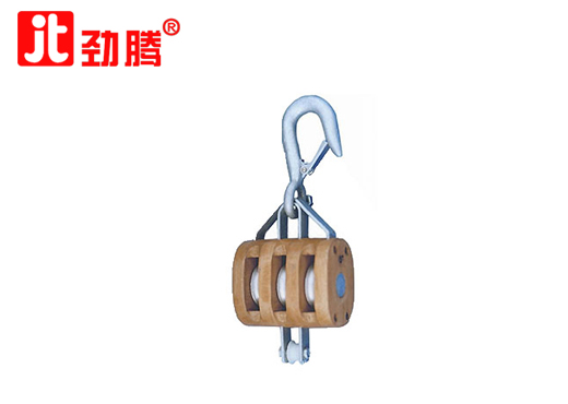 商品實(shí)拍展示圖