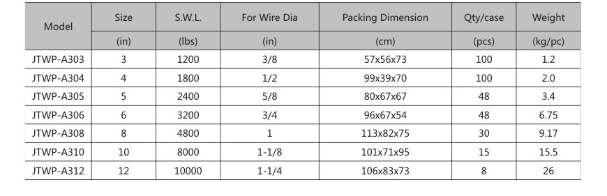 商品參數(shù)圖