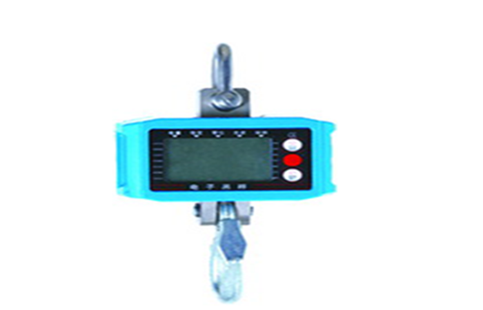 商品實拍展示圖