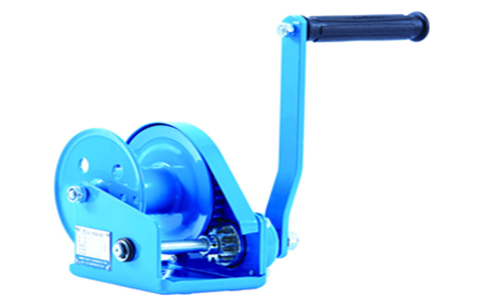 商品實(shí)拍展示圖