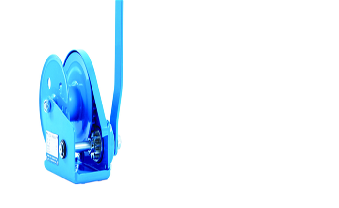 商品實(shí)拍展示圖