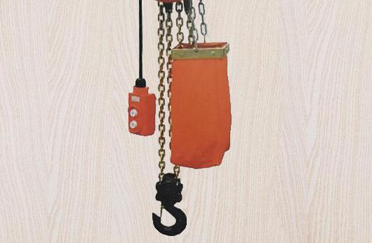 產(chǎn)品詳情展示圖