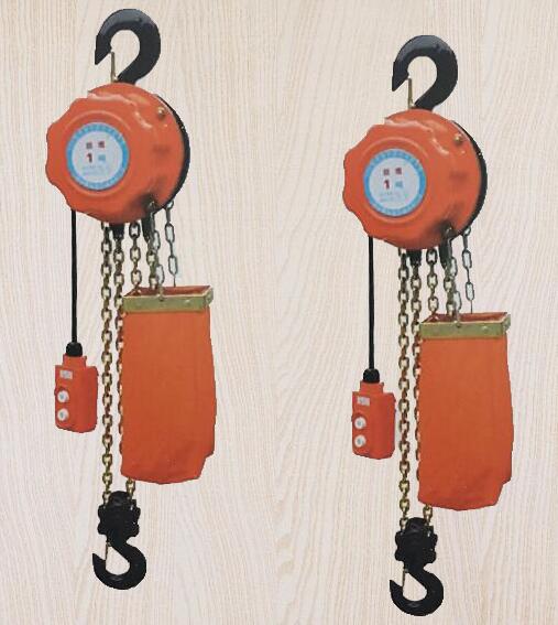 產(chǎn)品詳情展示圖