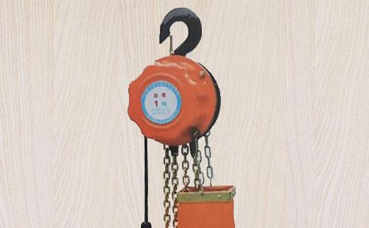 產(chǎn)品詳情展示圖