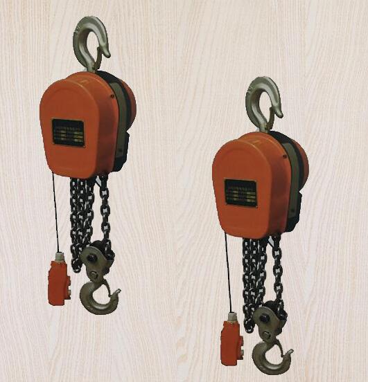 產(chǎn)品詳情展示圖