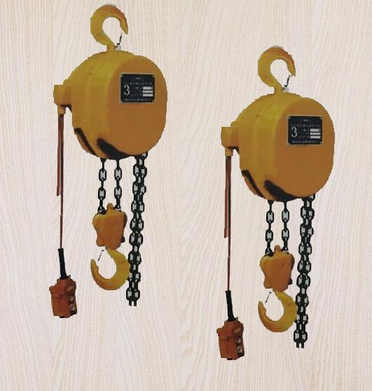 產(chǎn)品詳情展示圖