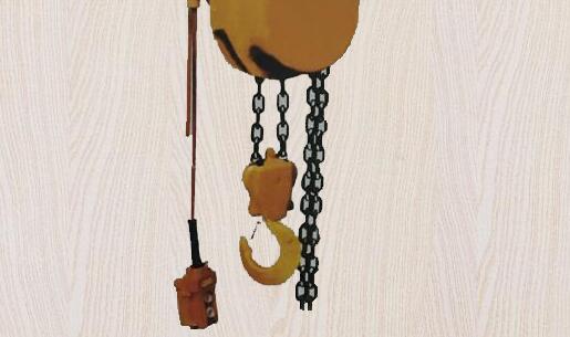 產(chǎn)品詳情展示圖