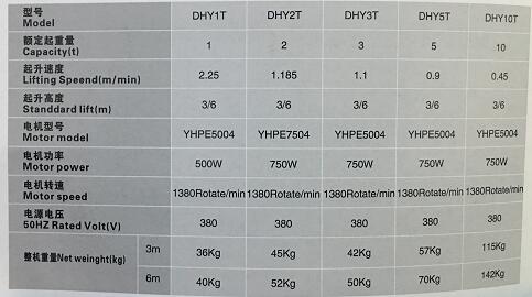 產(chǎn)品詳情展示圖