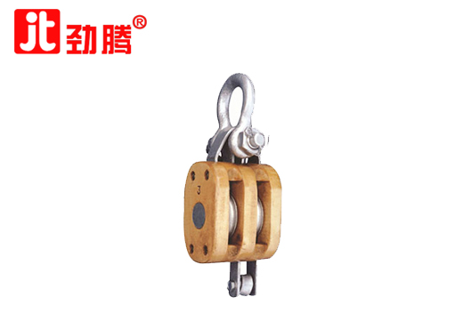 商品實(shí)拍展示圖