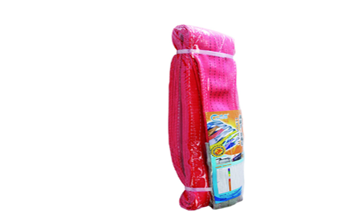 商品實拍展示圖 商品實拍展示圖