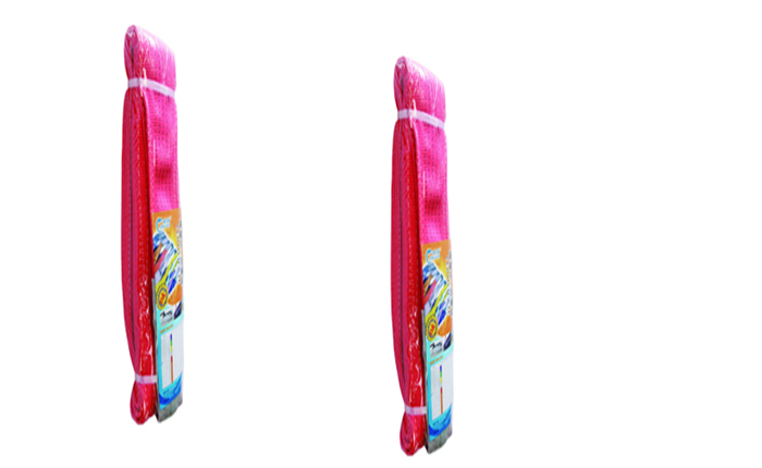 商品實拍展示圖 商品實拍展示圖