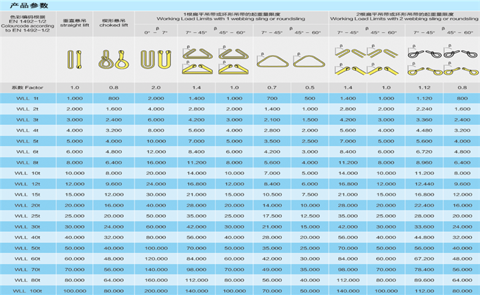 商品實拍展示圖 商品實拍展示圖