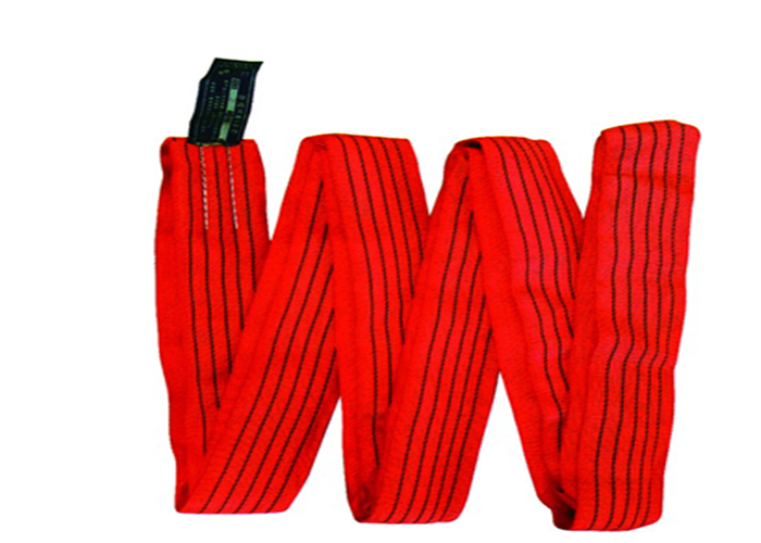 商品實(shí)拍展示圖