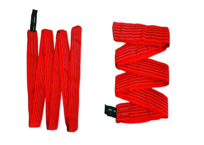 商品實(shí)拍展示圖