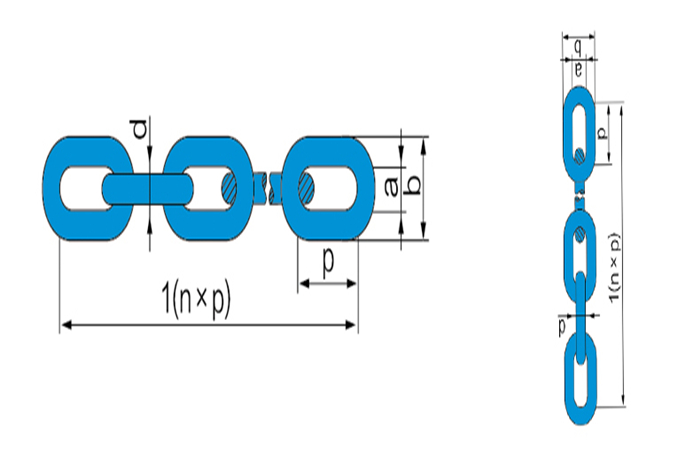 商品實拍展示圖 商品實拍展示圖