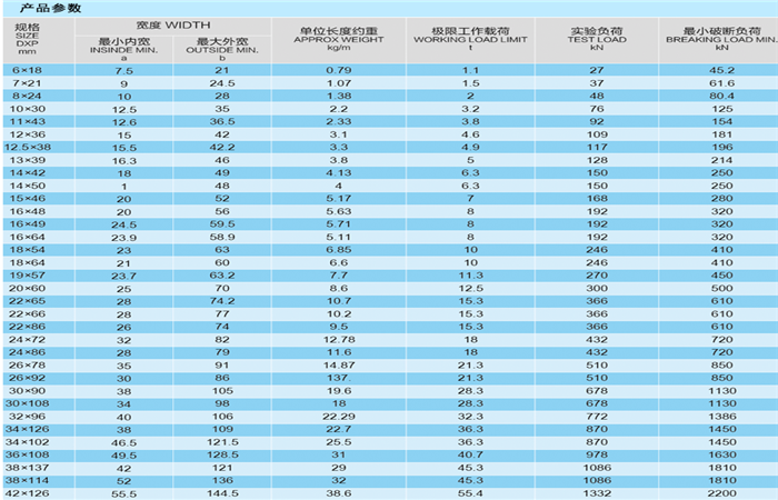 商品實拍展示圖 商品實拍展示圖