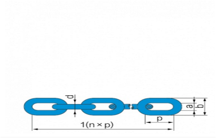 商品實拍展示圖 商品實拍展示圖