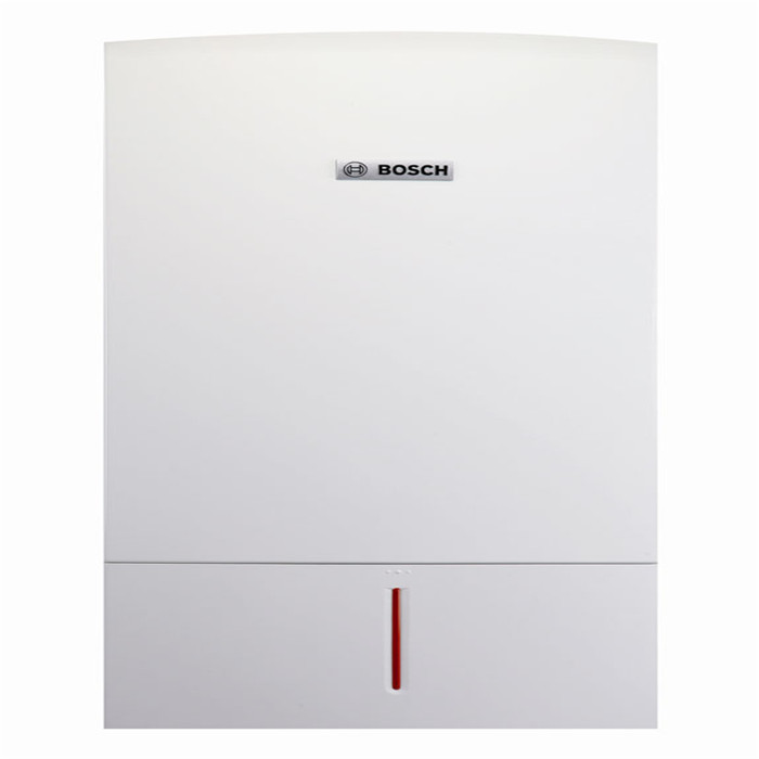 產(chǎn)品展示 產(chǎn)品展示