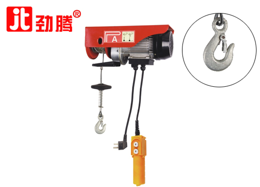 商品實(shí)拍展示圖