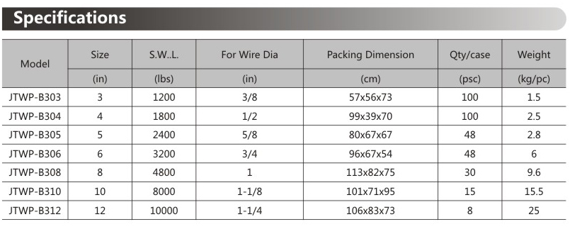 商品參數(shù)圖