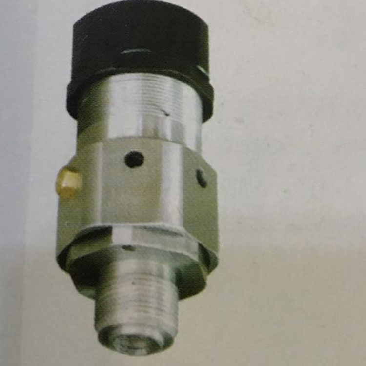 不銹鋼信號(hào)安全閥主圖