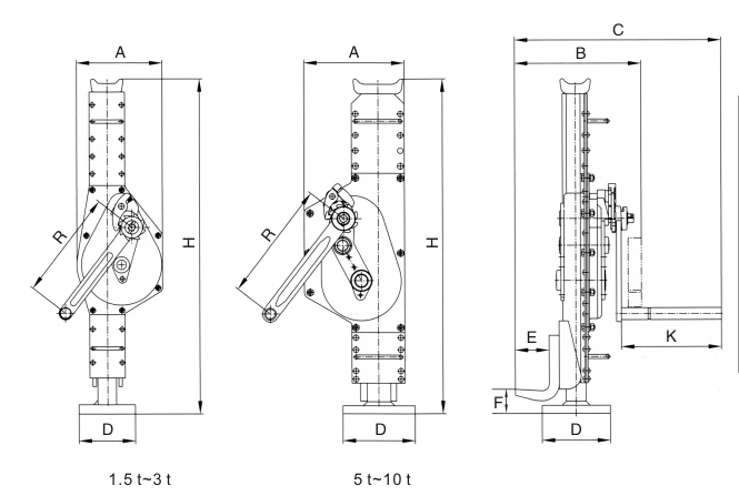商品參數(shù)圖一
