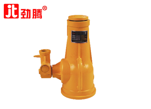 商品實拍展示圖