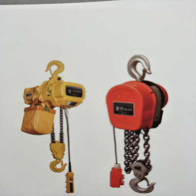 環(huán)鏈電動葫蘆 環(huán)鏈電動葫蘆