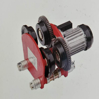 微型電動葫蘆 微型電動葫蘆