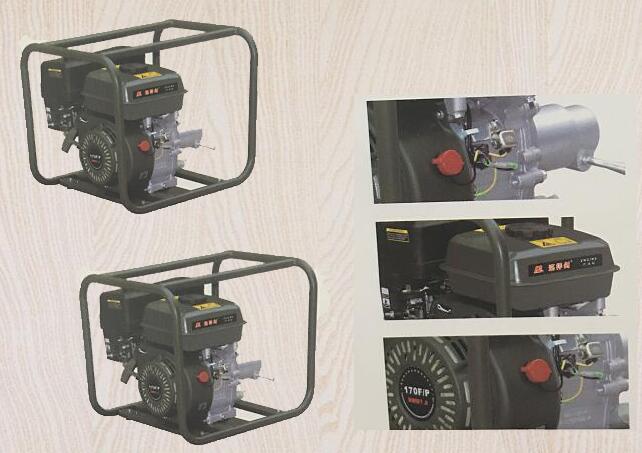 產(chǎn)品詳情展示圖 產(chǎn)品詳情展示圖