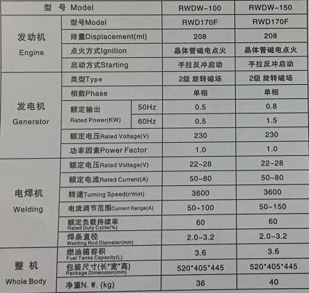 產(chǎn)品詳情展示圖 產(chǎn)品詳情展示圖