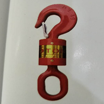 萬向垂重鉤 萬向垂重鉤