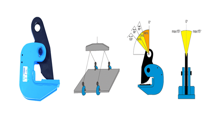 商品實拍展示圖 商品實拍展示圖