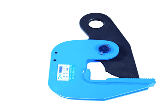 商品實拍展示圖 商品實拍展示圖