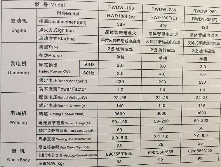 產(chǎn)品詳情展示圖